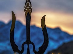 8 साल पुराना भगवान शिव का गाना, आज इस दुनिया में नहीं वो जिसने दिखाई थी केदारनाथ की आपदा से पहले की खूबसूरती, 1 बिलियन व्यूज के साथ आज भी नंबर-1