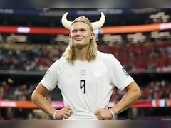Erling Haaland Fitness Routine: रोजाना 1,000 सिट-अप्स.. 300 पुश-अप्स , 6.4 फीट लंबे एर्लिंग हालैंड की फिटनेस का राज क्या है ?