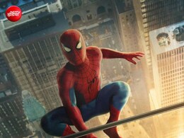 Spider Man Collection Day 1: स्पाइडर मैन की बॉर्डर 2 और भूत बंगला को बॉक्स ऑफिस पर धोबी पछाड़, लेकिन धुरंधर 2 का रिकॉर्ड तोड़ने से चूकी