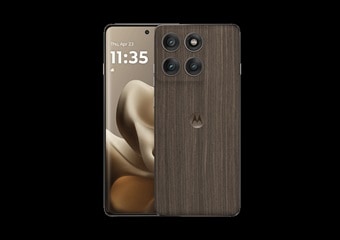 ₹2450 सस्ता मिल रहा 6000mAh बैटरी वाला Motorola स्मार्टफोन