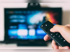 'Subscription Traps, Cancellations Hidden': LocalCircles Seeks Crackdown On Zee5, Prime, JioHotstar Over 'Dark Pattern'