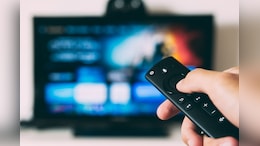 'Subscription Traps, Cancellations Hidden': Users Seek Crackdown On Zee5, Prime, JioHotstar, Shows LocalCircles Survey