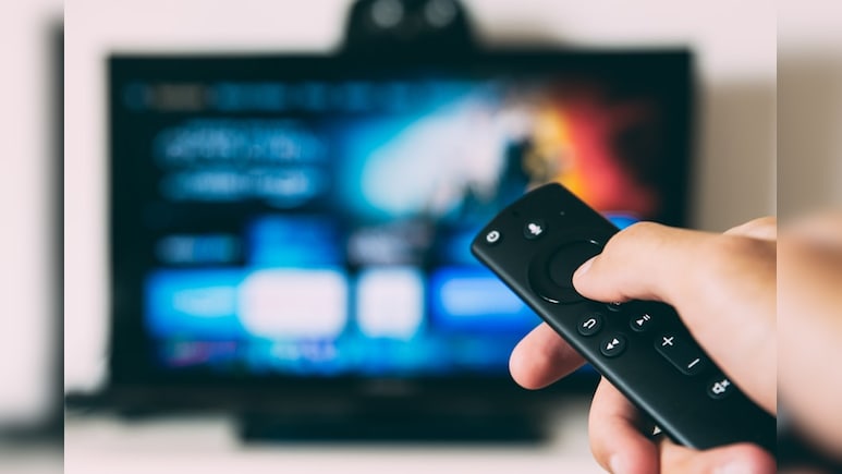 'Subscription Traps, Cancellations Hidden': Users Seek Crackdown On Zee5, Prime, JioHotstar, Shows LocalCircles Survey