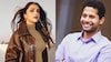"Understand The Culture": Venky Atluri On Deepika Padukone's 8-Hour Shift Debate