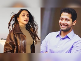 "Understand The Culture": Venky Atluri On Deepika Padukone's 8-Hour Shift Debate
