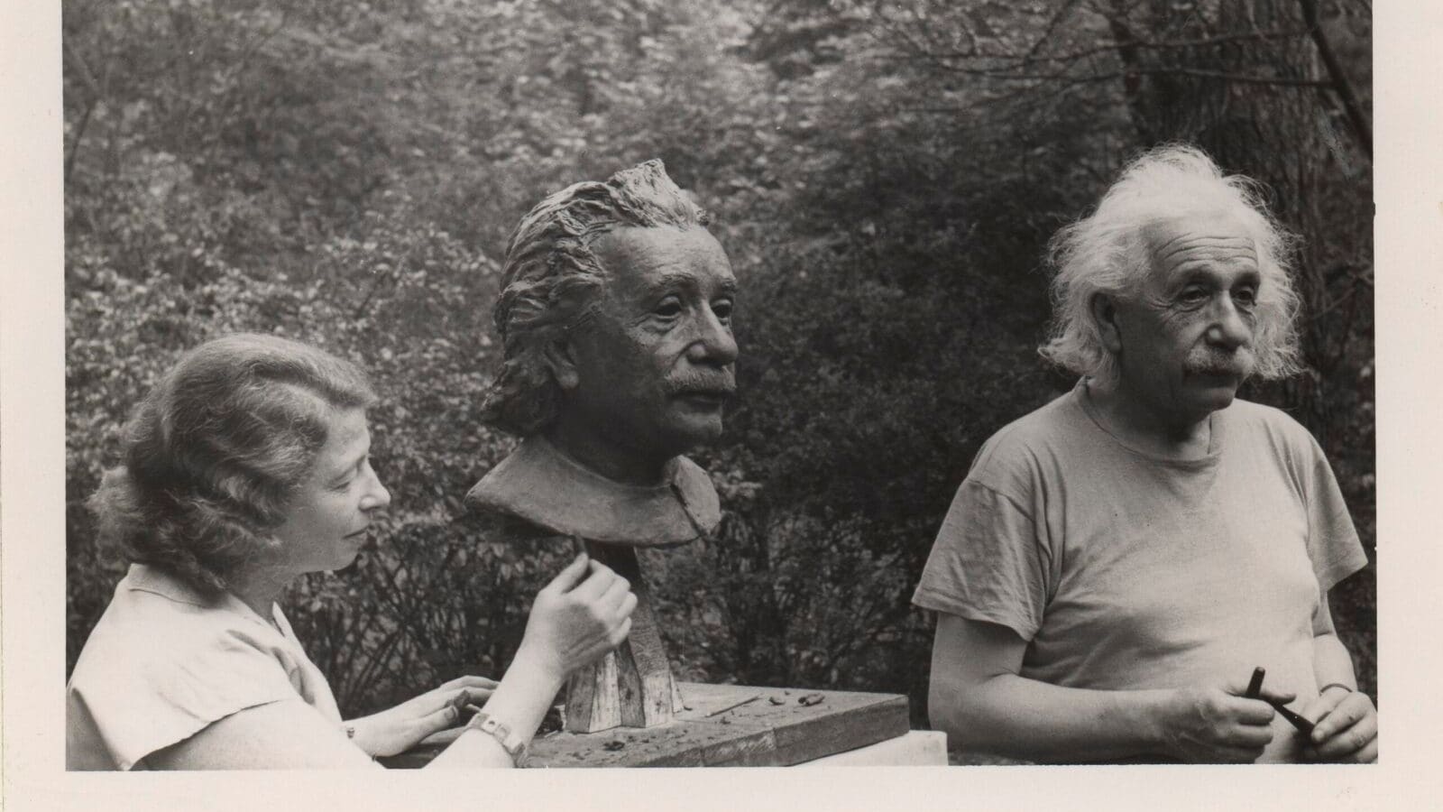‘Vagabond’ Who Changed The World: Einstein’s Journey From Failure To Fame