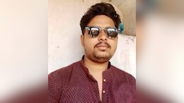 Months Before Wedding, Indian Man Drowns While Swimming In Nepal's Phewa Lake
