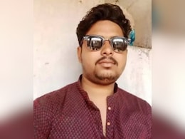 Months Before Wedding, Indian Man Drowns While Swimming In Nepal's Phewa Lake