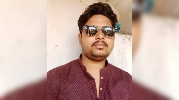 Months Before Wedding, Indian Man Drowns While Swimming In Nepal's Phewa Lake
