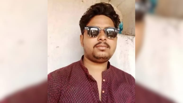 Months Before Wedding, Indian Man Drowns While Swimming In Nepal's Phewa Lake