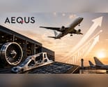 Aequs Shares Could Nearly Double, Says Nuvama As It Initiates Coverage