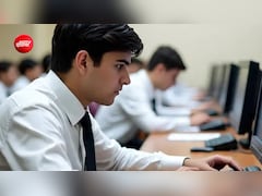 CAT 2026 Notification Out: रजिस्ट्रेशन 3 अगस्त से शुरू, परीक्षा 29 नवंबर को होगी, जानें आवेदन प्रक्रिय