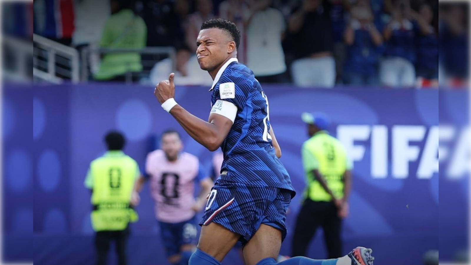 kylian-mbappe-beats-lionel-messi-to-fifa-world-cup-2026-golden-boot