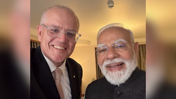 AustralianSuper Doubles Down On India, Modi Hails AU$500 Million Fresh Bet On Indian Infrastructure