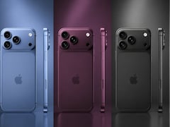 iPhone 18 Pro Max में मिलेंगे 5 ऐसे फीचर्स जो आपने सोचे भी न होंगे!