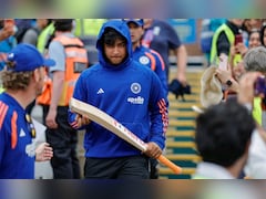 Matthew Haydens Reality Check For Youngsters Wanting To Follow Vaibhav Sooryavanshis Footsteps
