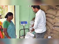 राशन कार्डधारकों के लिए जरूरी जानकारी, 5 किलो प्रति सदस्य का नियम, यहां समझें आपके हिस्से का कितना है फ्री राशन