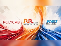 Polycab, RR Kabel Or KEI? CLSA Says India's Cables Sector Is 'Wired For Growth' &mdash; Check Top Picks
