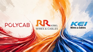 Polycab, RR Kabel Or KEI? CLSA Says India's Cables Sector Is 'Wired For Growth' &mdash; Check Top Picks