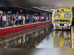 Mumbai Local Train Update: These 10 Trains Upgraded To 15-Car Rakes From Today - Check Details