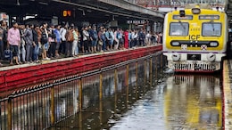 Mumbai Local Train Update: These 10 Trains Upgraded To 15-Car Rakes From Today - Check Details