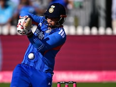 India vs England Live Score, 4th T20I: Vaibhav Sooryavanshi Starts With Courageous Move vs Englands Jofra Archer