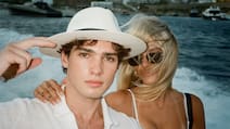Streamer Clavicular Says He's 'Done' As Breakup With Lily Snyder Unfolds Live