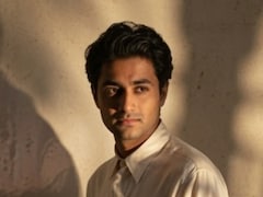 जेब में 30 रुपए लेकर मुंबई आने वाला यह लड़का, कैसे बना सिनेमा की सुपरस्टार ?