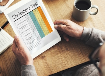 What The New 2026 Cholesterol Guidelines Mean For Your Heart Health: Cardiologist Explains