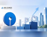 SBI Funds IPO: Holding State Bank Of India Shares? Here Is How To Claim Your Special Quota