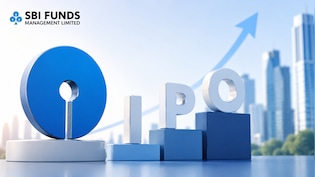 SBI Funds IPO: Holding State Bank Of India Shares? Here Is How To Claim Your Special Quota