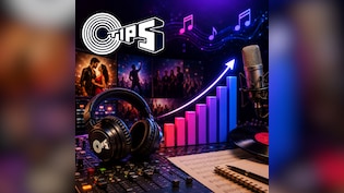 Tips Music Q1 Result: Revenue Jumps 21% YoY, But Profit Slips; Buyback Decision On August 5