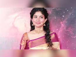 'जितना हो सके खुद को शुद्ध रखा' रामायणम में सीता का किरदार निभाने पर बोलीं साई पल्लवी