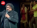 सलमान खान का ब्लॉकबस्टर गाना, नए सिंगर को दिया मौका, साजिद-वाजिद के म्यूजिक पर खूब डांस करते हैं भाईजान के फैंस&nbsp;