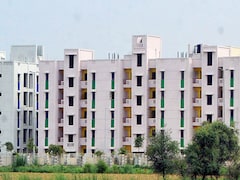 DDA Housing Scheme 2026: 25% Discount On 1,224 Flats - Allotment Process, Booking Amount & Other Details