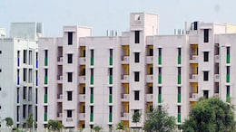 DDA Housing Scheme 2026: 25% Discount On 1,224 Flats - Allotment Process, Booking Amount & Other Details