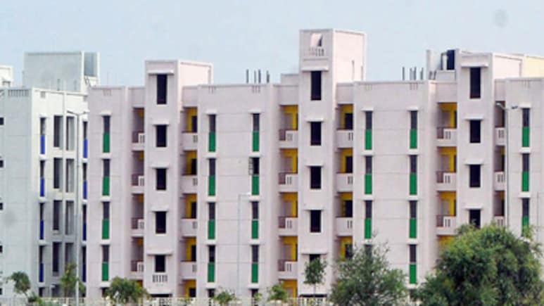 DDA Housing Scheme 2026: 25% Discount On 1,224 Flats - Allotment Process, Booking Amount & Other Details