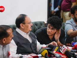 जितेंद्र सिंह के टोकने पर CJP ने कहा- 'तुरंत प्रभाव से आंदोलन खत्म करते हैं'
