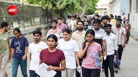 BPSC TRE 4 LIVE Updates: बिहार टीचर्स को कितनी मिलेगी Salary, यहां जानिए फुल डिटेल