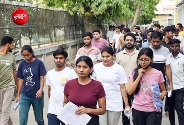 BPSC TRE 4 LIVE Updates: बिहार टीचर्स को कितनी मिलेगी Salary, यहां जानिए फुल डिटेल