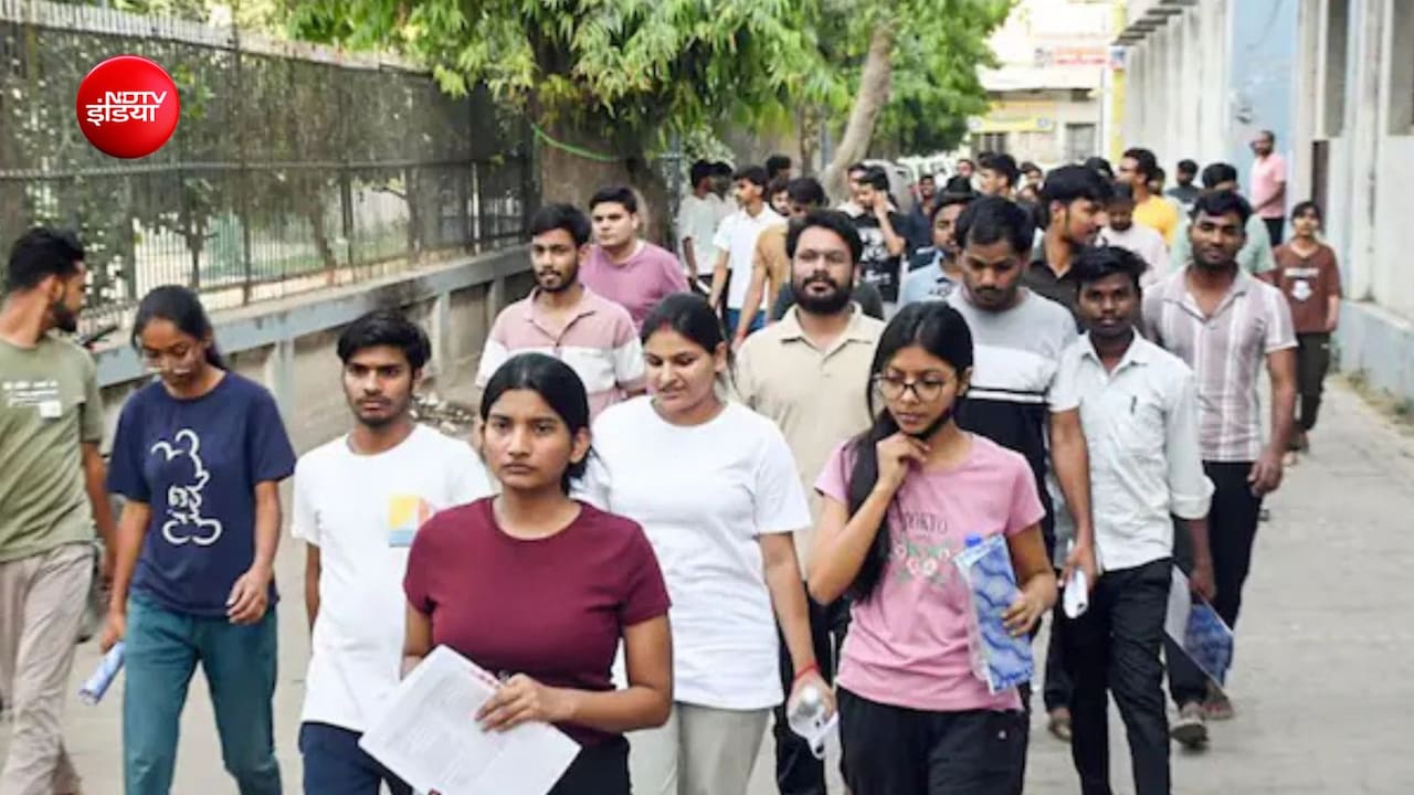 BPSC TRE 4 को लेकर भड़के उम्मीदवार, प्री-मेंस परीक्षा और कम पदों ने बढ़ाई परेशानी, जानें पूरा मामला