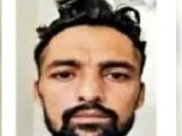 स्पेन में दबोचा गया कुख्यात गैंगस्टर गोल्डी ढिल्लों, विदेश से भारत में चलाता था गैंग, कभी लॉरेंस का था करीबी