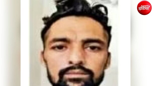 स्पेन में दबोचा गया कुख्यात गैंगस्टर गोल्डी ढिल्लों, विदेश से भारत में चलाता था गैंग, कभी लॉरेंस का था करीबी