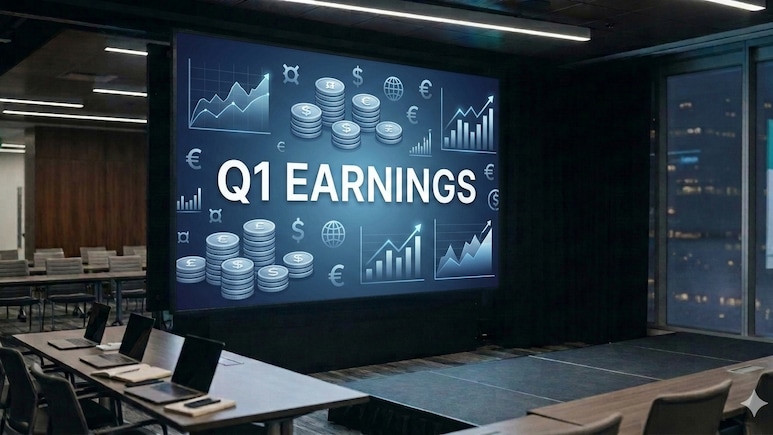 MOIL Q1 Results: Profit Slips 5% Even As Margin Expands; Revenue Down 17%