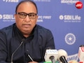 ICC गवर्नेंस कमेटी हेड बने सैकिया, बोर्ड बैठकों से दूर रहेगा श्रीलंका, वेस्टइंडीज को मिली मोटी रकम