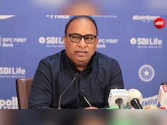 BCCI सचिव सैकिया बने ICC गवर्नेंस कमेटी के हेड,  बोर्ड बैठकों में शामिल नहीं हो सकेगा श्रीलंका