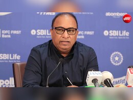 ICC गवर्नेंस कमेटी हेड बने सैकिया, बोर्ड बैठकों से दूर रहेगा श्रीलंका, वेस्टइंडीज को मिली मोटी रकम