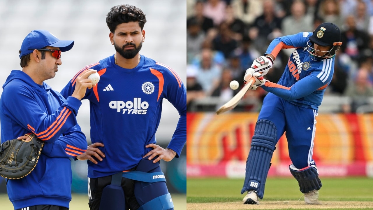 BCCI Congratulates Vaibhav Sooryavanshi After Addressing Debut Delay Criticism