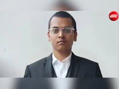 आत्‍महत्‍या... हादसा या हत्‍या? IIT गुवाहाटी के छात्र की मौत के मामले में पुल‍िस ने शुरू की जांच