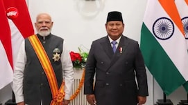 इंडोनेशिया में खुलेगा IIM बेंगलुरु का कैंपस, PM मोदी के दौरे के बीच बड़ा ऐलान